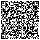 QR code with Edward Jones 15870 contacts