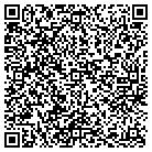 QR code with Bernards A - V Duplicating contacts
