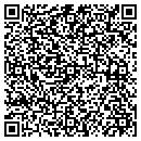 QR code with Zwach Brothers contacts