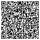 QR code with L & L Machine Inc contacts