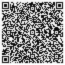 QR code with Marty Moshier Masonry contacts