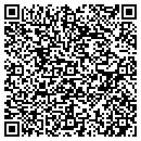 QR code with Bradley Meskimen contacts
