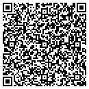 QR code with Scotts Welding contacts