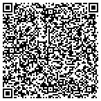 QR code with Complete Business Advisory Service contacts