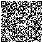 QR code with Thomas Sheep Shearing contacts