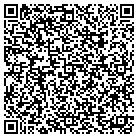 QR code with Marshall Truss Systems contacts