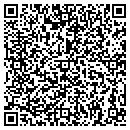 QR code with Jefferson T Wilson contacts