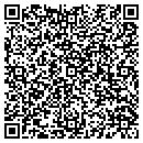 QR code with Firestone contacts