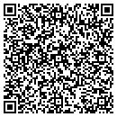 QR code with Dial-A-Runner contacts