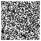 QR code with Kemps Ice Cream Cafe contacts
