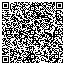 QR code with Joannes Day Care contacts