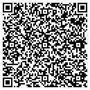 QR code with Norflex Inc contacts