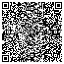 QR code with Barnum Elementary contacts