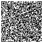 QR code with Red Mountain Naturopathic contacts