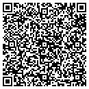 QR code with Classic De Cor's contacts