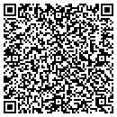 QR code with Bradleys Collision Inc contacts