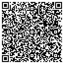 QR code with Impact Printing contacts