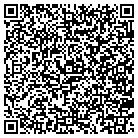 QR code with Cenex Convenience Store contacts
