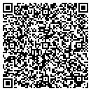 QR code with Garfield Post Office contacts