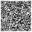QR code with Supreme Sealcoating Service contacts