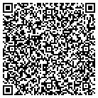 QR code with Truman Public Utilities contacts