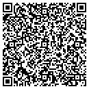 QR code with Jwc H20 Company contacts