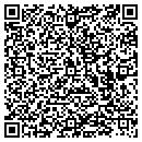 QR code with Peter Hill Design contacts