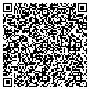 QR code with Can Do Machine contacts