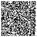 QR code with ART.ORG contacts