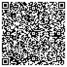 QR code with Guardian Angels Catholic contacts