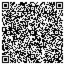 QR code with Leon V Rother contacts