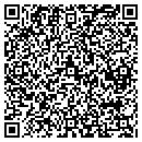 QR code with Odyssey Batteries contacts