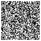 QR code with Elk River Branch Library contacts
