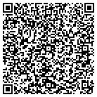 QR code with Jackrabbit Home Service contacts