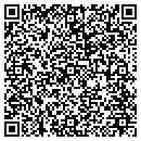QR code with Banks Brothers contacts