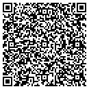 QR code with Fred Deuschle contacts