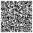 QR code with Caribou - Highland contacts
