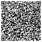 QR code with Flowers of Edina Inc contacts