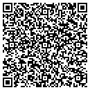 QR code with Kempf Paper Corp contacts
