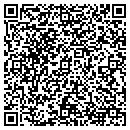 QR code with Walgren Mischel contacts