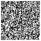 QR code with Redwood County Recycling Center contacts