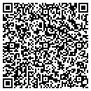 QR code with Peder B Morse DDS contacts