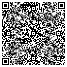 QR code with Lax Daniela MD Pediatrics contacts