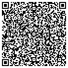 QR code with Voyageurs National Park Hdqrs contacts