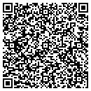 QR code with James Kragt contacts
