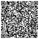 QR code with Harber Industries Inc contacts
