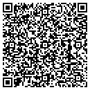 QR code with Bolen Troy C contacts