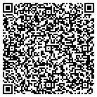QR code with Meg Bye Mediation Service contacts