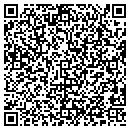 QR code with Double A Enterprises contacts