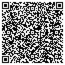 QR code with Room In A Day contacts